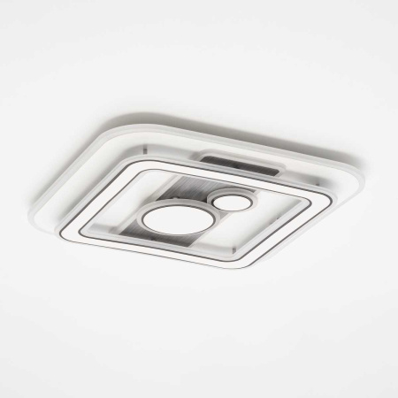 Потолочная люстра Citilux Costa CL741021