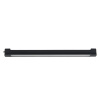 Трековый светильник однофазный Crystal Lux CLT 0.31 010 40W BL M4000К