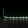 Светодиодная лента Elektrostandard 4,8W/m 60LED/m 2835SMD зеленый 5M a046022