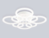Светильник потолочный Ambrella light ACRYLICA FA8945