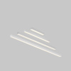 Линейный светильник Maytoni Technical LL311023