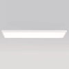 Рамка для накладной установки панелей Arlight SX3012 White 027830
