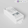 Контроллер для светодиодных лент RGB Elektrostandard (Умный дом) 95002/00 a055254