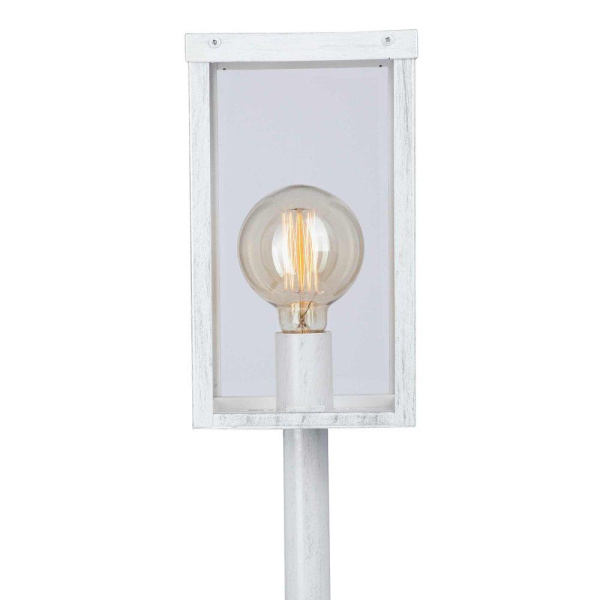 Торшер Vitaluce V8002-0/1P