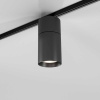 Трековый светодиодный светильник Elektrostandard Slim Magnetic 85012/01 a057200