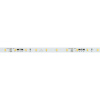 Светодиодная лента Arlight 4,8W/m 60LED/m 2835SMD дневной белый 10M IC-A60-8mm 24V Day4000 037956