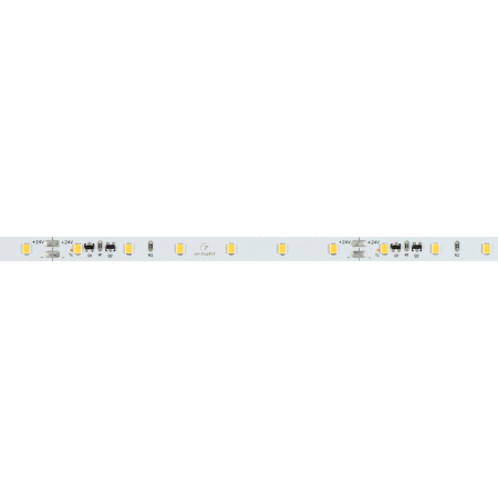 Светодиодная лента Arlight 4,8W/m 60LED/m 2835SMD дневной белый 10M IC-A60-8mm 24V Day4000 037956