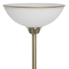 Торшер Citilux CL405913