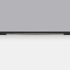 Светильник заливающего света Uno Lightstar 259947