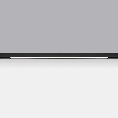 Светильник заливающего света Uno Lightstar 259947