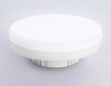 Лампа светодиодная AMBRELLA LIGHT BULBING 702004