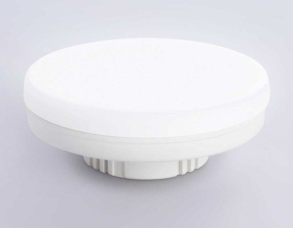 Лампа светодиодная AMBRELLA LIGHT BULBING 702004