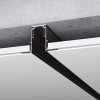 Шинопровод магнитный встраиваемый Elektrostandard Slim Magnetic 85087/00 a057187