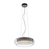 Светильник Citilux SIGNATURE CL247044