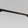 Трековый светодиодный светильник Elektrostandard Slim Magnetic 85034/01 a067375