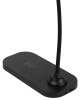 Настольная лампа аккумуляторная ЭРА NLED-524-6W-BK Б0068596