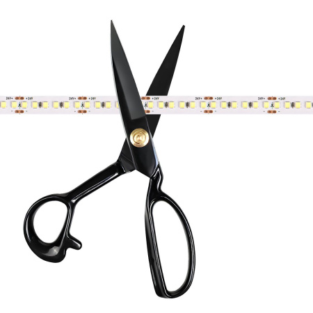 Светодиодная лента Loft IT Power Strip 14W/m 24V 4000K IP20 5m 10363/18020 NW