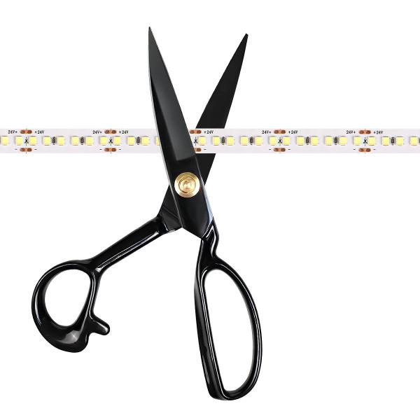 Светодиодная лента Loft IT Power Strip 14W/m 24V 4000K IP20 5m 10363/18020 NW