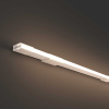 Гибкий неон Maytoni Led Strip 5м 432037