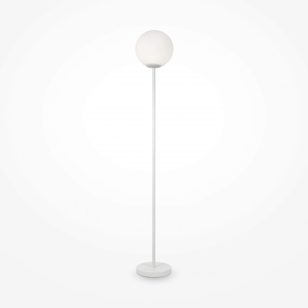 Торшер Maytoni Ring MOD013FL-01W