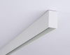 Шинопровод Ambrella Light Track System Magnetic 220V GL1005