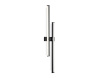 Настенный светильник Ambrella Light COMFORT FL6162