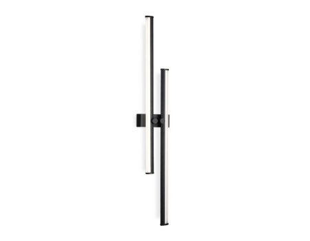 Настенный светильник Ambrella Light COMFORT FL6162