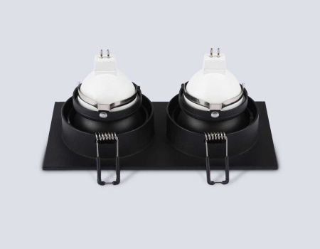 Светильник встраиваемый Ambrella Light TN102832