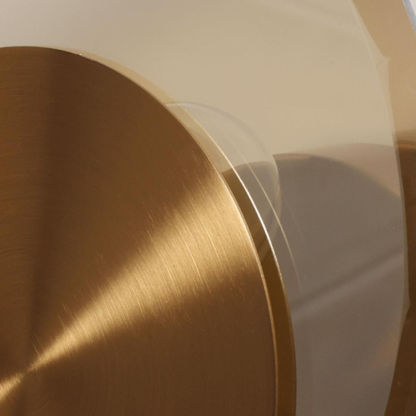 Бра MW-Light Илоника 10 451023201