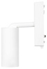 Магнитный трековый светильник ЭРА TRM-S5-3-8W4K WH Б0059045
