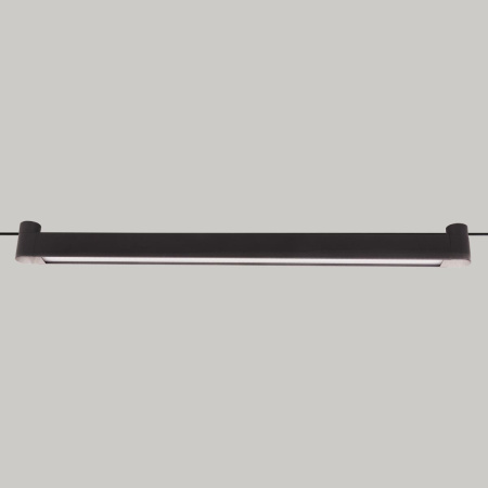Трековый светильник De Markt Флекси 852010201