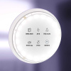 Светодиодная лента Standard Maytoni Led Strip 20015