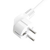 Удлинитель Stekker Comfort 5гн 2USB+С 2,5м с/з Comfort HM10-51-01 49591