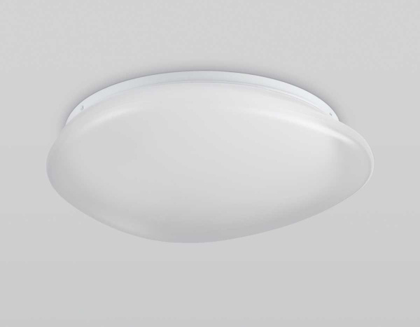 Люстра Ambrella Light ORBITAL FZ1601