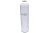 Фреон R407c