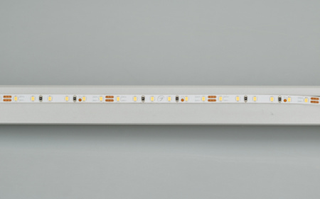 Светодиодная лента Arlight 9,6W/m 120LED/m 2216SMD дневной белый 5M 024413(2)