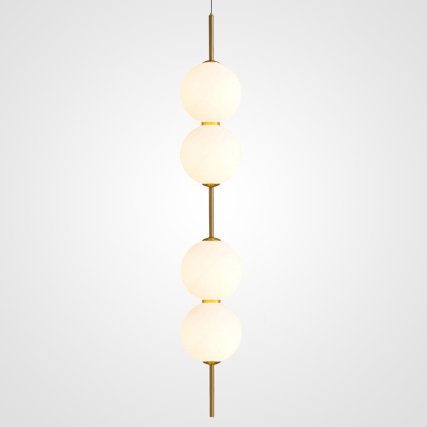 Подвесной светильник Imperium Loft voke01 219149-23