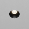 Стекло для пылевлагозащиты IP 44 для светильников серии Омут / Dip 10Вт Maytoni Technical Downlight Dip Glass001-D35