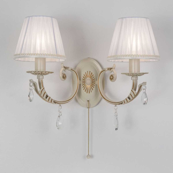 Бра Citilux Элиза CL423321