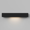 Подсветка для лестниц Elektrostandard Rise 40163/LED a071942