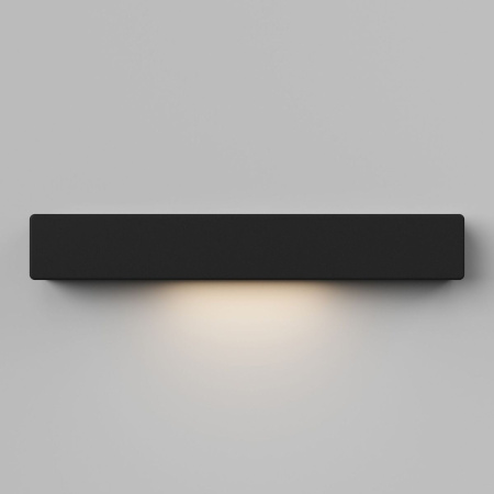 Подсветка для лестниц Elektrostandard Rise 40163/LED a071942