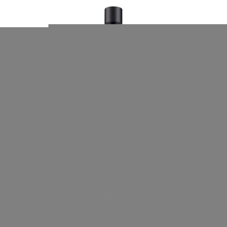 Подвесной светильник Odeon Light L-vision Afra 4741/5L