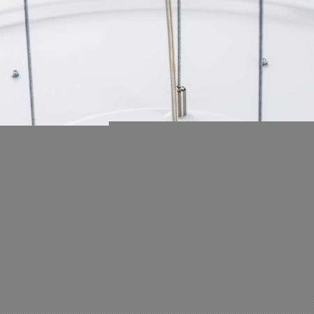 Основание для светильника Citilux CL7001