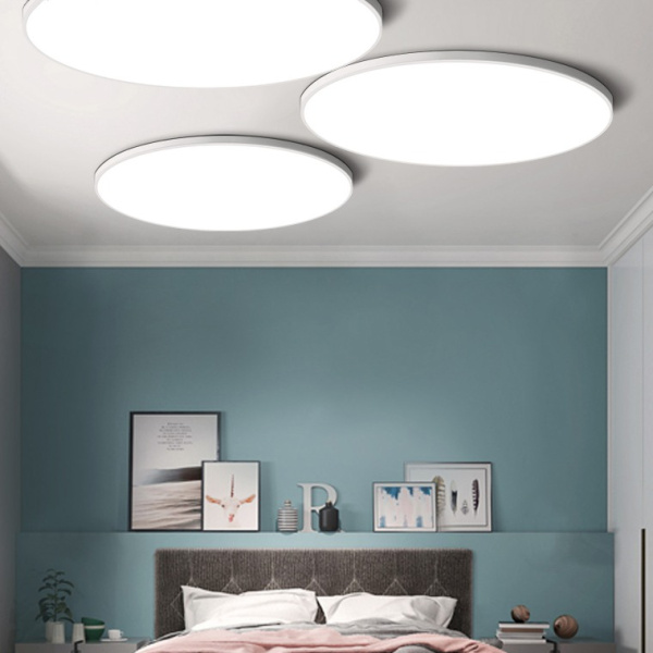 Потолочный светильник Imperium Loft SLIM01 178456-26 Потолочный светильник Imperium Loft SLIM01 178456-26