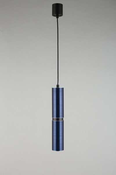 Подвесной светильник Omnilux Grosio OML-84526-05