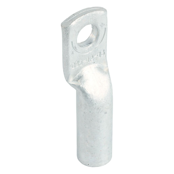 Наконечник алюминиевый ТА 95-12-13 ГОСТ 9581-80 LD-TA-95-12-13 50592