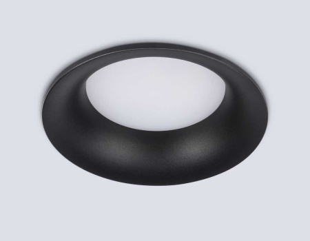 Светильник встраиваемый Ambrella Light TN51811