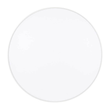 Потолочный светильник Arlight SP-RONDO-R500-50W Day4000 034817