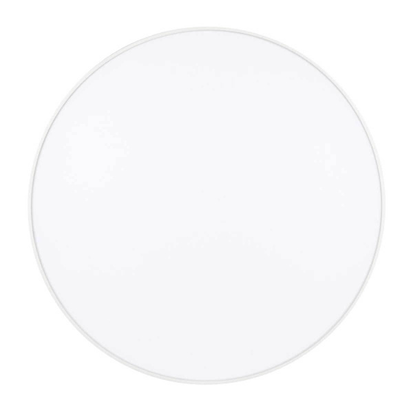 Потолочный светильник Arlight SP-RONDO-R500-50W Day4000 034817