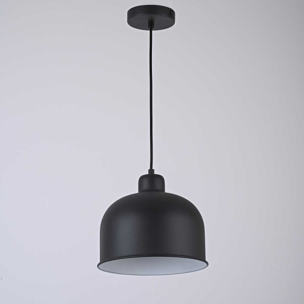 Подвесная люстра Imperium Loft Grain Pendant 101816-26